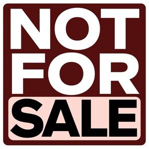 Timberland 6-Inch Premium Waterproof Boot Dark Pink Toddler Size 4